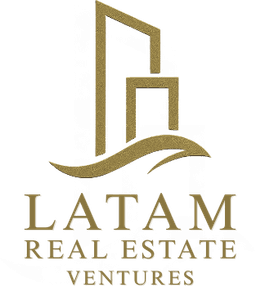 LATAM Real Estate Ventures