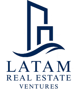 LATAM Real Estate Ventures